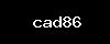 https://empleo.directoriosmx.com/wp-content/themes/noo-jobmonster/framework/functions/noo-captcha.php?code=cad86