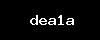 https://empleo.directoriosmx.com/wp-content/themes/noo-jobmonster/framework/functions/noo-captcha.php?code=dea1a