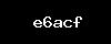 https://empleo.directoriosmx.com/wp-content/themes/noo-jobmonster/framework/functions/noo-captcha.php?code=e6acf