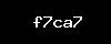 https://empleo.directoriosmx.com/wp-content/themes/noo-jobmonster/framework/functions/noo-captcha.php?code=f7ca7